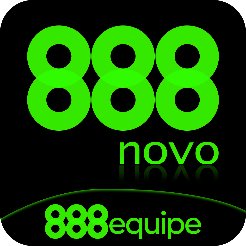 888novo logo