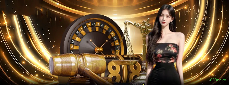 Bet 888novo