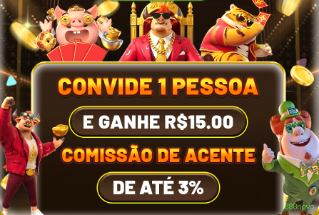 Cassino 888novo