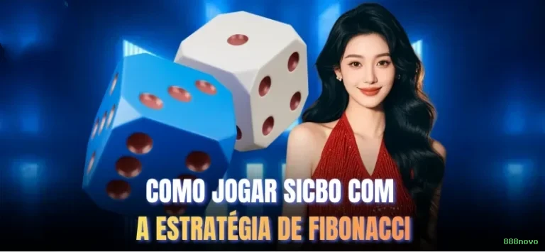 PIX 888novo