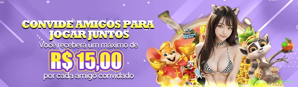 Estatísticas do jogo