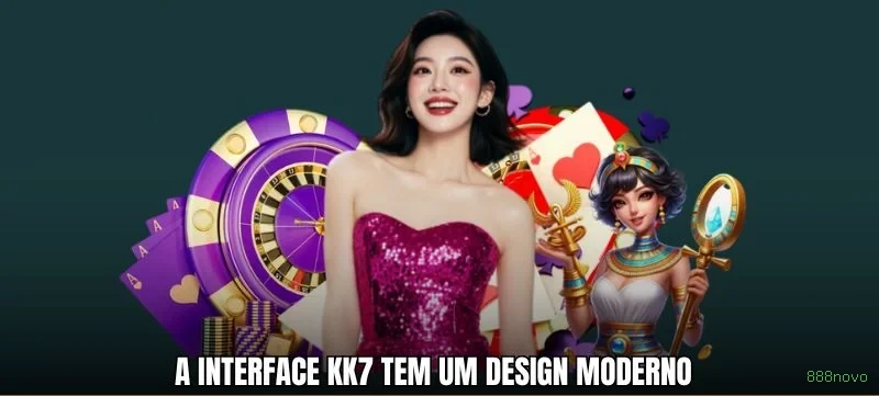 Provedores de jogos