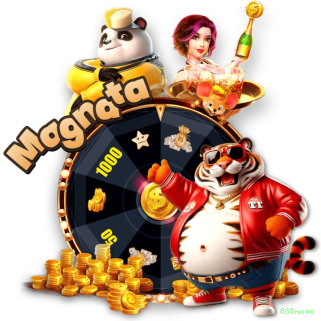 Catálogo de slots